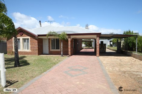 3 Thunder Way, Usher, WA 6230