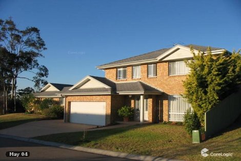 1 Surrey Cl, Kanwal, NSW 2259