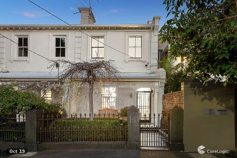 147 Bank St, South Melbourne, VIC 3205