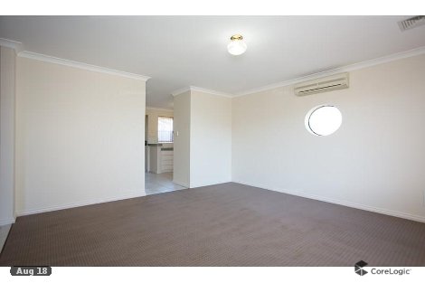 1/65 Lawley St, Tuart Hill, WA 6060