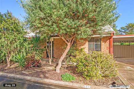 10/143-149 Port Rd, Aldinga, SA 5173