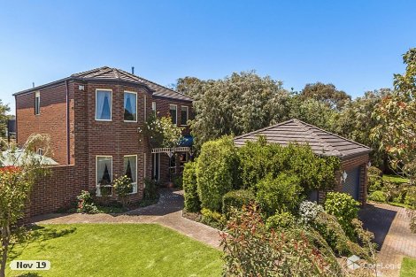 5 Edgewater Cl, Queenscliff, VIC 3225