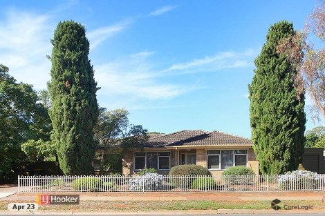 22 Daphne Rd, Salisbury East, SA 5109