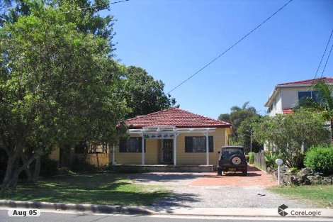 81 Torres St, Kurnell, NSW 2231