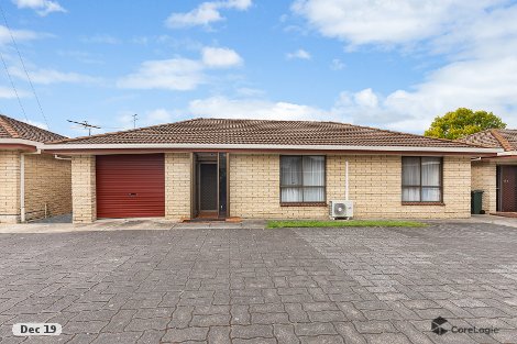 2/26 Doughty St, Mount Gambier, SA 5290