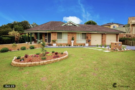 15 Oscar Ramsay Dr, Boambee East, NSW 2452