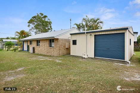 1 Doric Ct, Cooloola Cove, QLD 4580