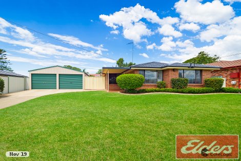 12 Turunen Ave, Silverdale, NSW 2752