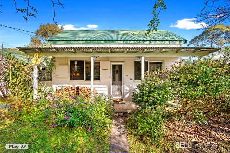 13 Dee Rd, Millgrove, VIC 3799