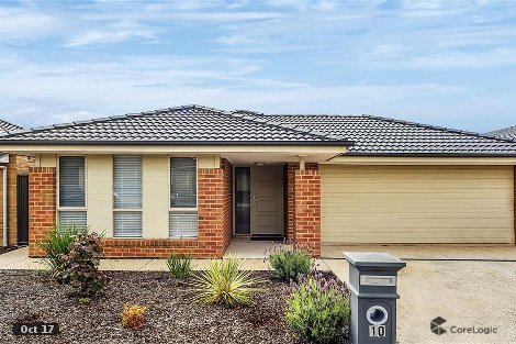 10 Bella St, Gawler East, SA 5118