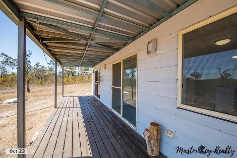 33 Wolff Rd, Coverty, QLD 4613