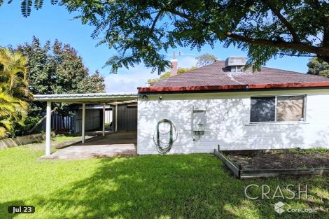 192 Hicks St, Gosnells, WA 6110