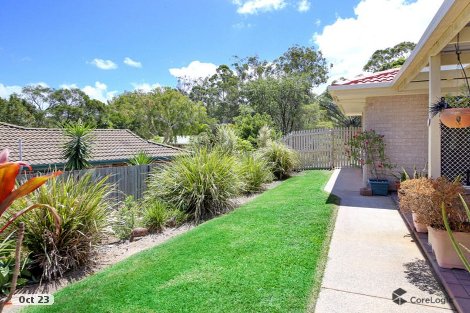 15 Athenree Pl, Little Mountain, QLD 4551