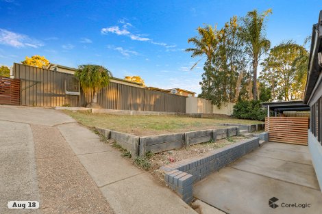 62 Minchinbury Tce, Eschol Park, NSW 2558