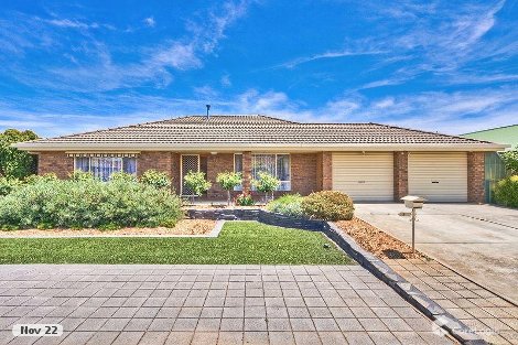 1 Holmeswood Ct, Para Hills West, SA 5096