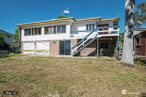 10 Lake Callide Dr, Valentine Plains, QLD 4715