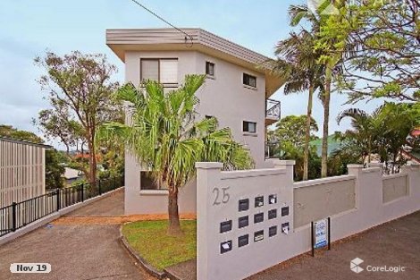 5/25 Scott Rd, Herston, QLD 4006