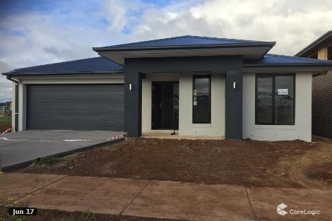 5 Cedar St, Aintree, VIC 3336