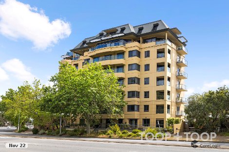 5/15 Dequetteville Tce, Kent Town, SA 5067