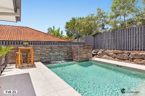 7 Celtic Cl, Merrimac, QLD 4226