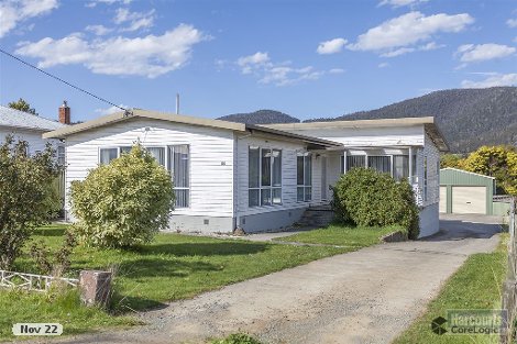 88 Main St, Huonville, TAS 7109