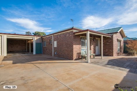 2/125 Commercial St, Merbein, VIC 3505