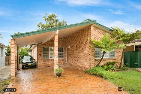 25 Torres St, Kurnell, NSW 2231