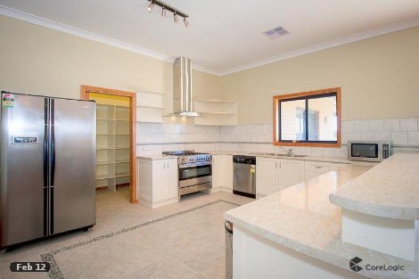 133 Feeneys Lane, Benloch, VIC 3435