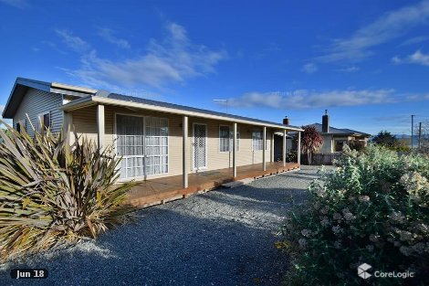 46a Weston St, Deloraine, TAS 7304