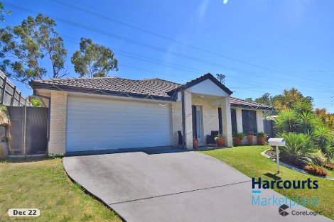 11 Clydesdale Pl, Sumner, QLD 4074