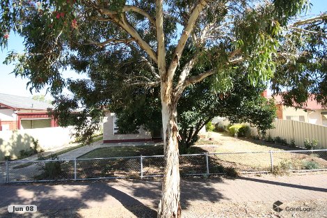 57 Dudley Ave, Daw Park, SA 5041