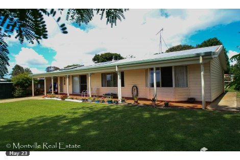 5 Kingsview Dr, Flaxton, QLD 4560