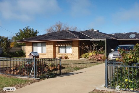 516 Cadell St, Hay, NSW 2711