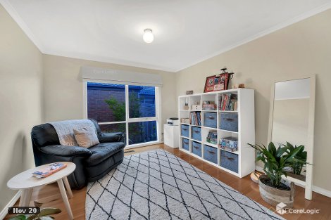 50 Lawrence Dr, Berwick, VIC 3806