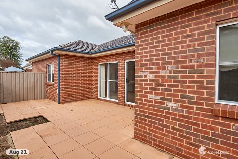 3/110 Tarcutta St, Wagga Wagga, NSW 2650