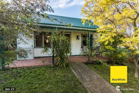 2 Hill St, Rushworth, VIC 3612