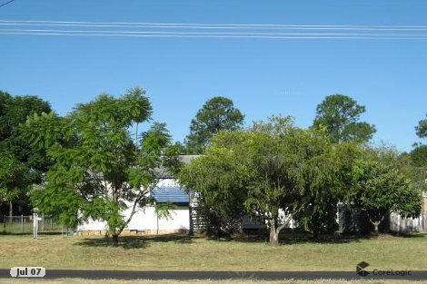 29 Windmill Rd, Chinchilla, QLD 4413