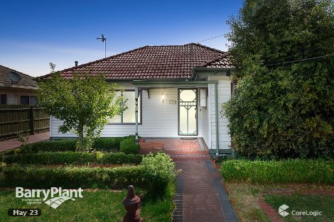 25 Elizabeth St, Fawkner, VIC 3060