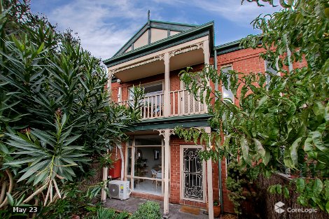 4/57a Richmond St, College Park, SA 5069