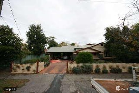 3 Ormonde Ave, Millswood, SA 5034