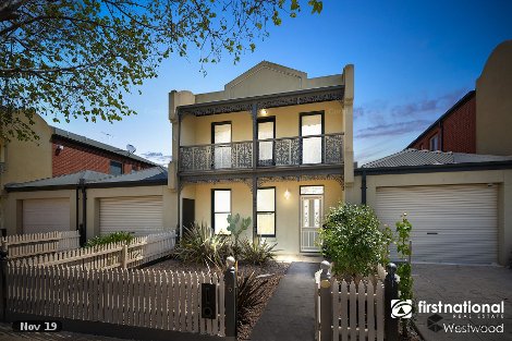 15 Cassell St, Werribee, VIC 3030