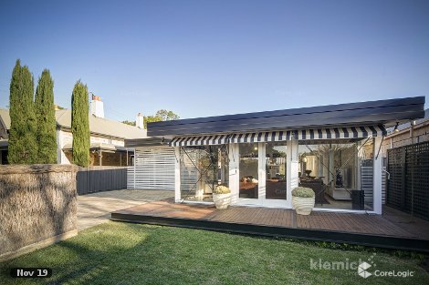 57 Marlborough St, Malvern, SA 5061