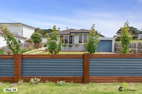 153 Smythe St, Corinella, VIC 3984