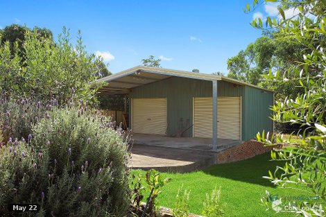 13-15 Park Ave, Tahmoor, NSW 2573