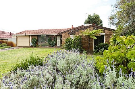 21 Napier Rd, Marangaroo, WA 6064