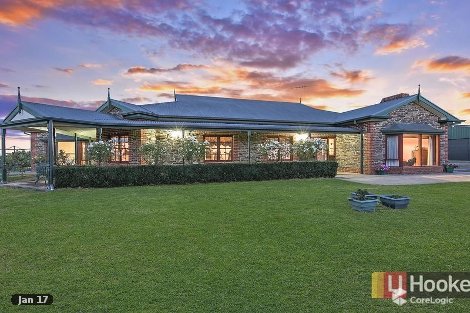 1 Range Rd N, Lower Hermitage, SA 5131