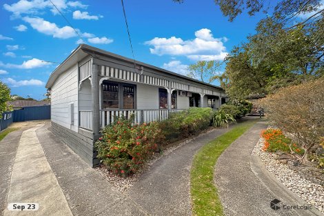 35 Lampard Rd, Drouin, VIC 3818