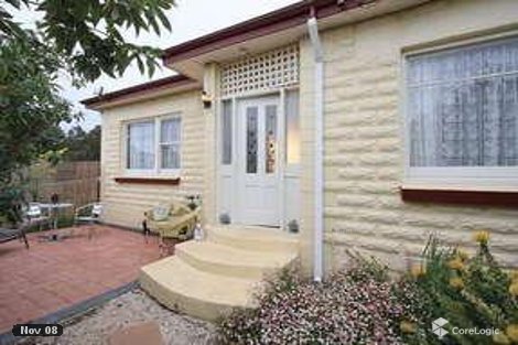 84 Ironcliffe Rd, Penguin, TAS 7316