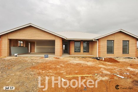 Lot 326 Rothery St, Eglinton, NSW 2795