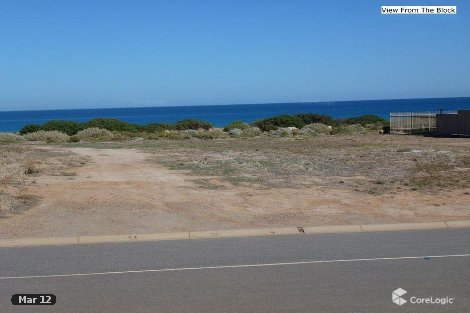 25 Seascape View, Sellicks Beach, SA 5174